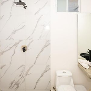 Suite standard